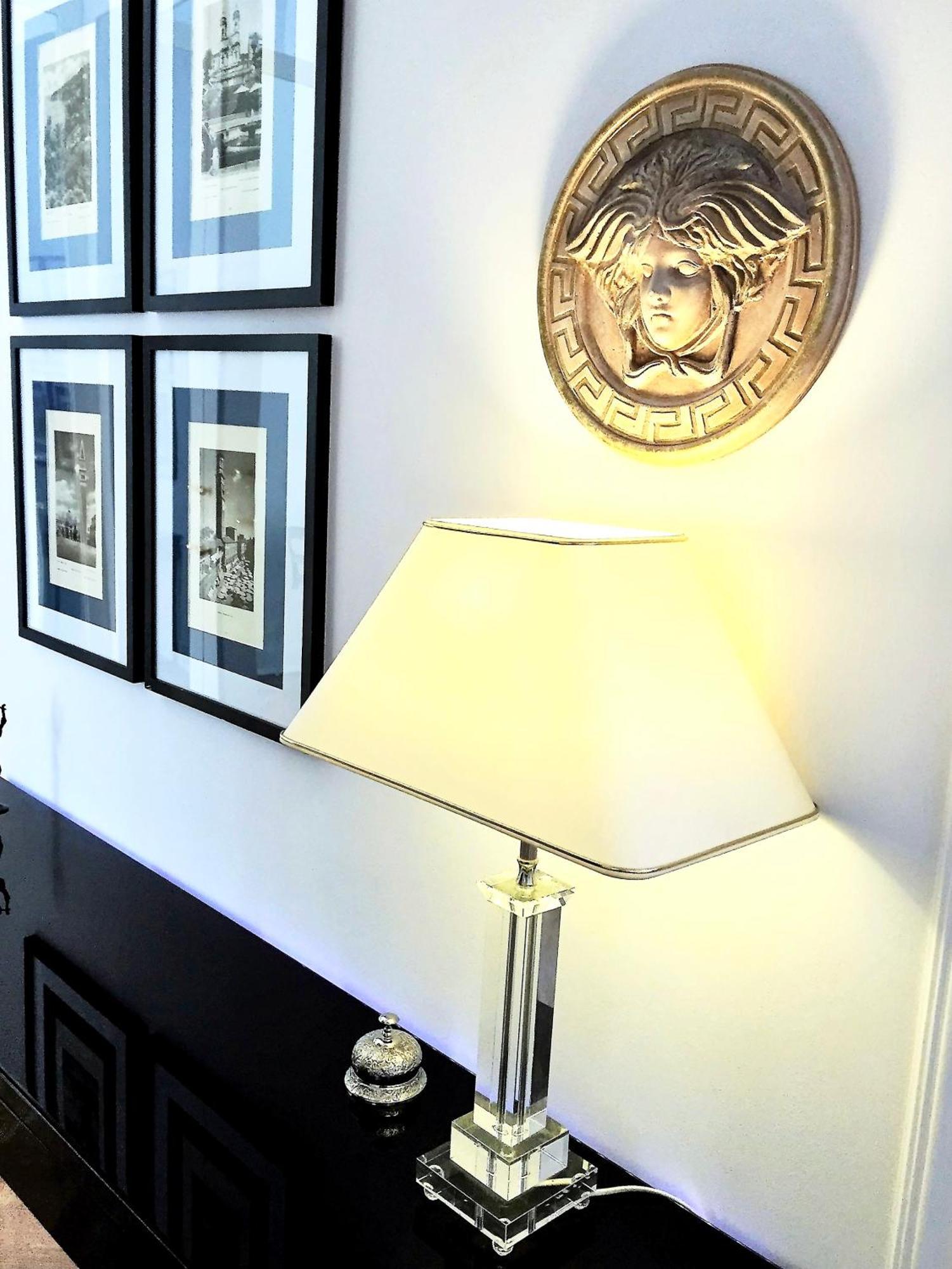 Mondrian Luxury Suites & Apartments Market Square IV Varsóvia Quarto foto